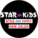 Star Kids Family Hair Salon profile picture