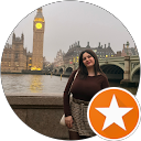maria angelis profile picture