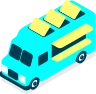 street-food-app Street Food App